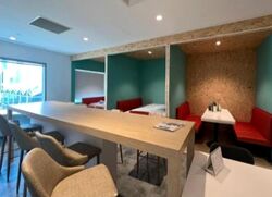 Suntec Tower Three (D1), Office #572119351